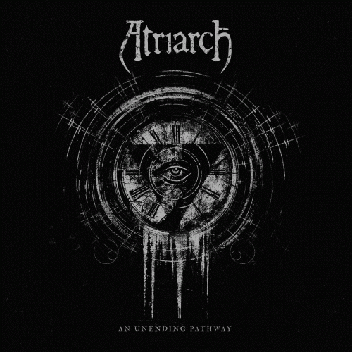 Atriarch : An Unending Pathway